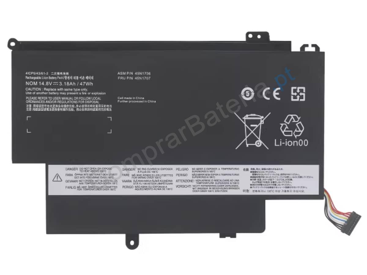 ThinkPad S1 Yoga-20CD0060CD