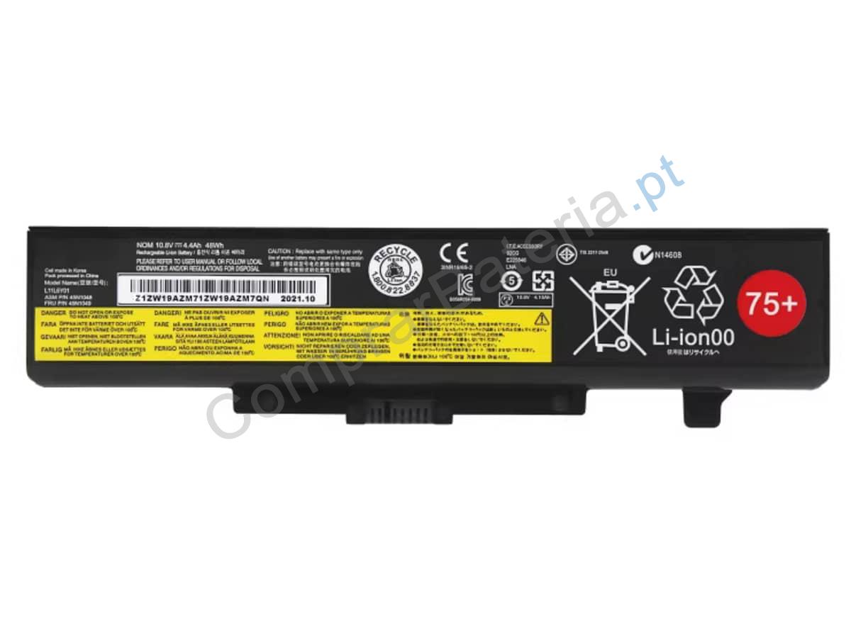 ThinkPad Edge E431