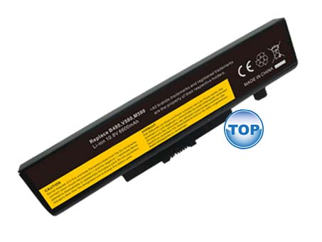 IdeaPad G480 2184-27U