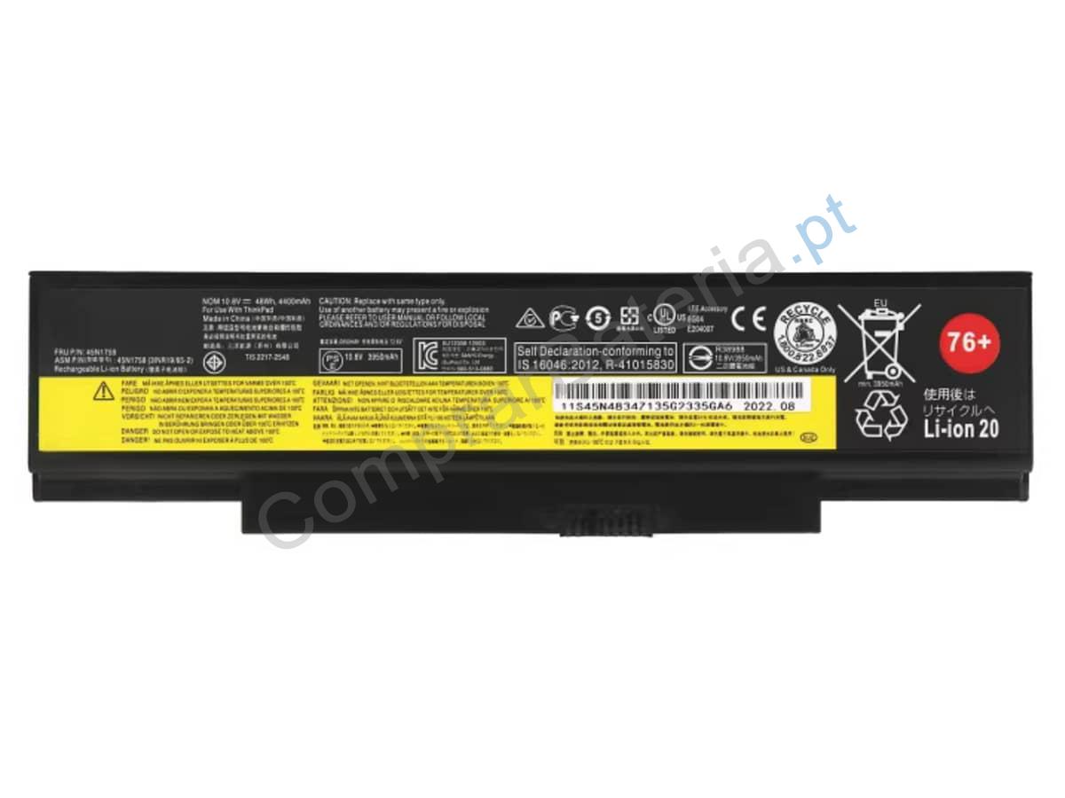 ThinkPad E550 20DFS00K00