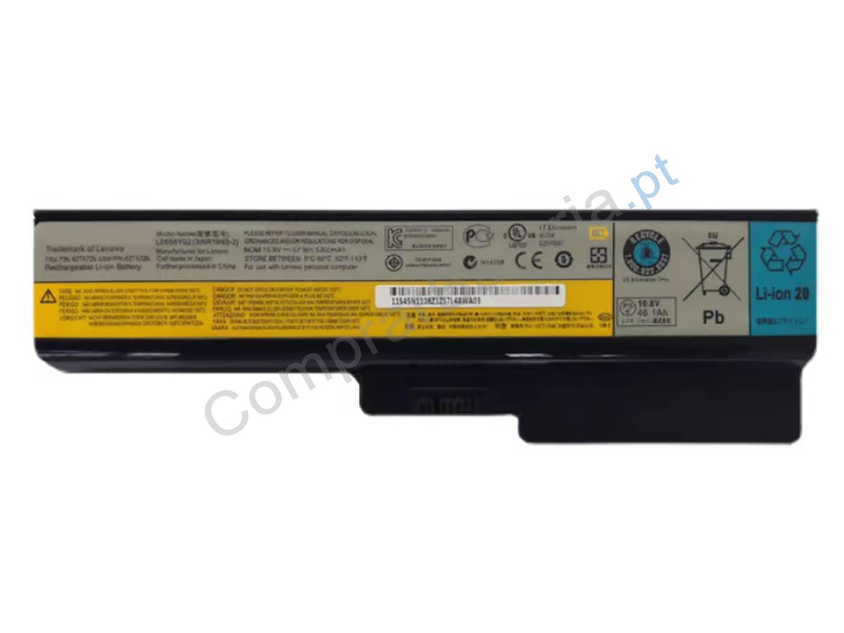 3000 V460P