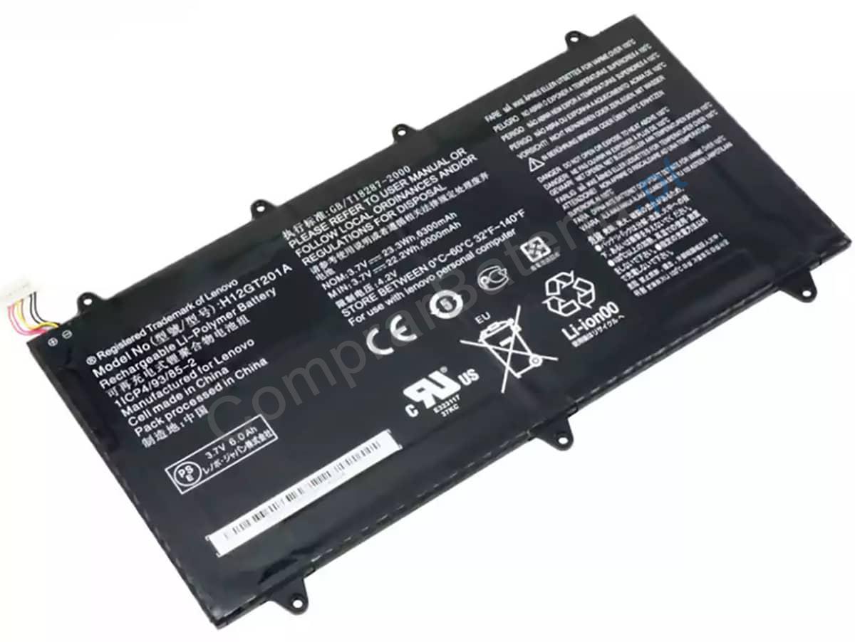 IdeaPad A2109