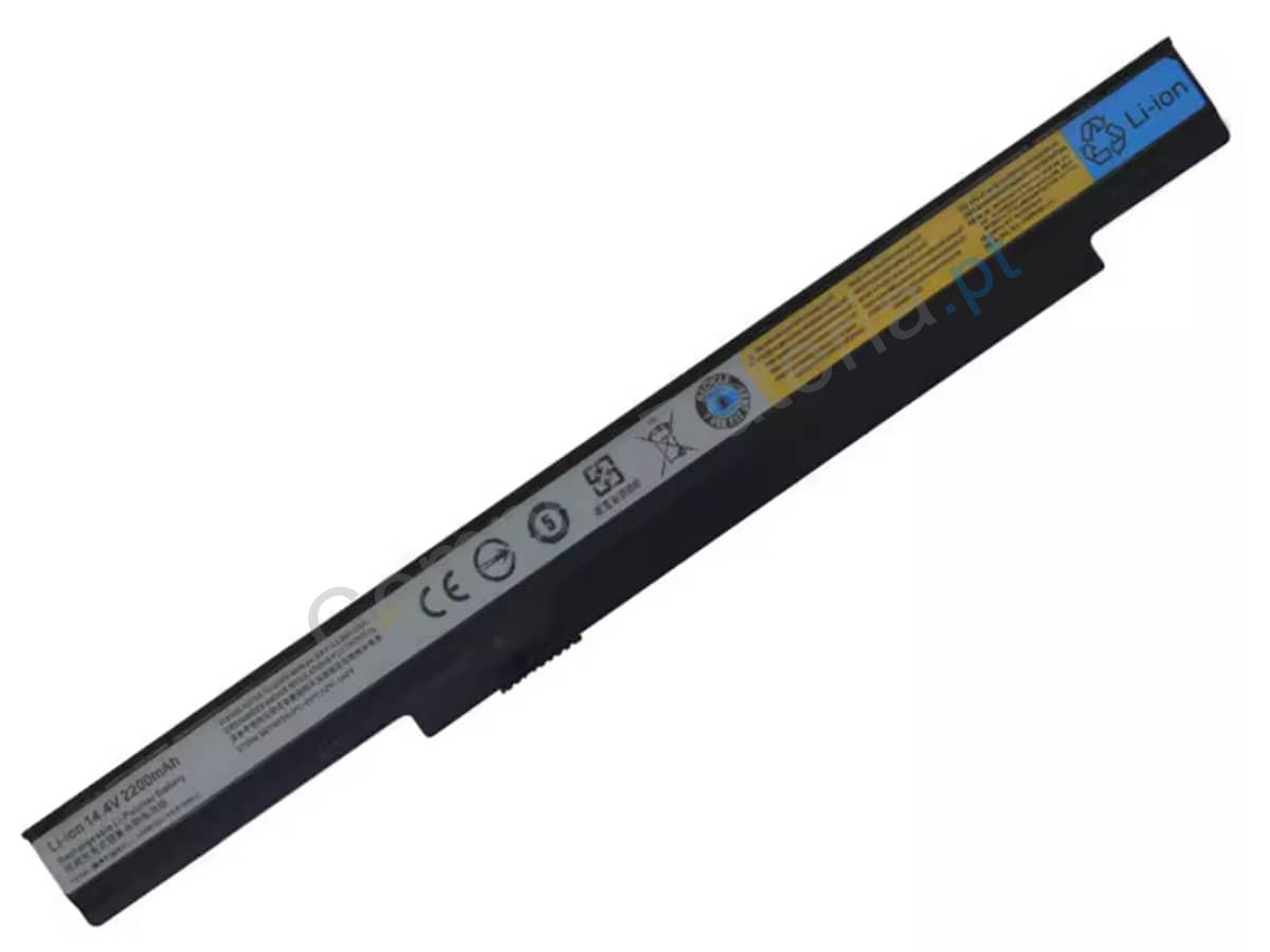 K27 Series