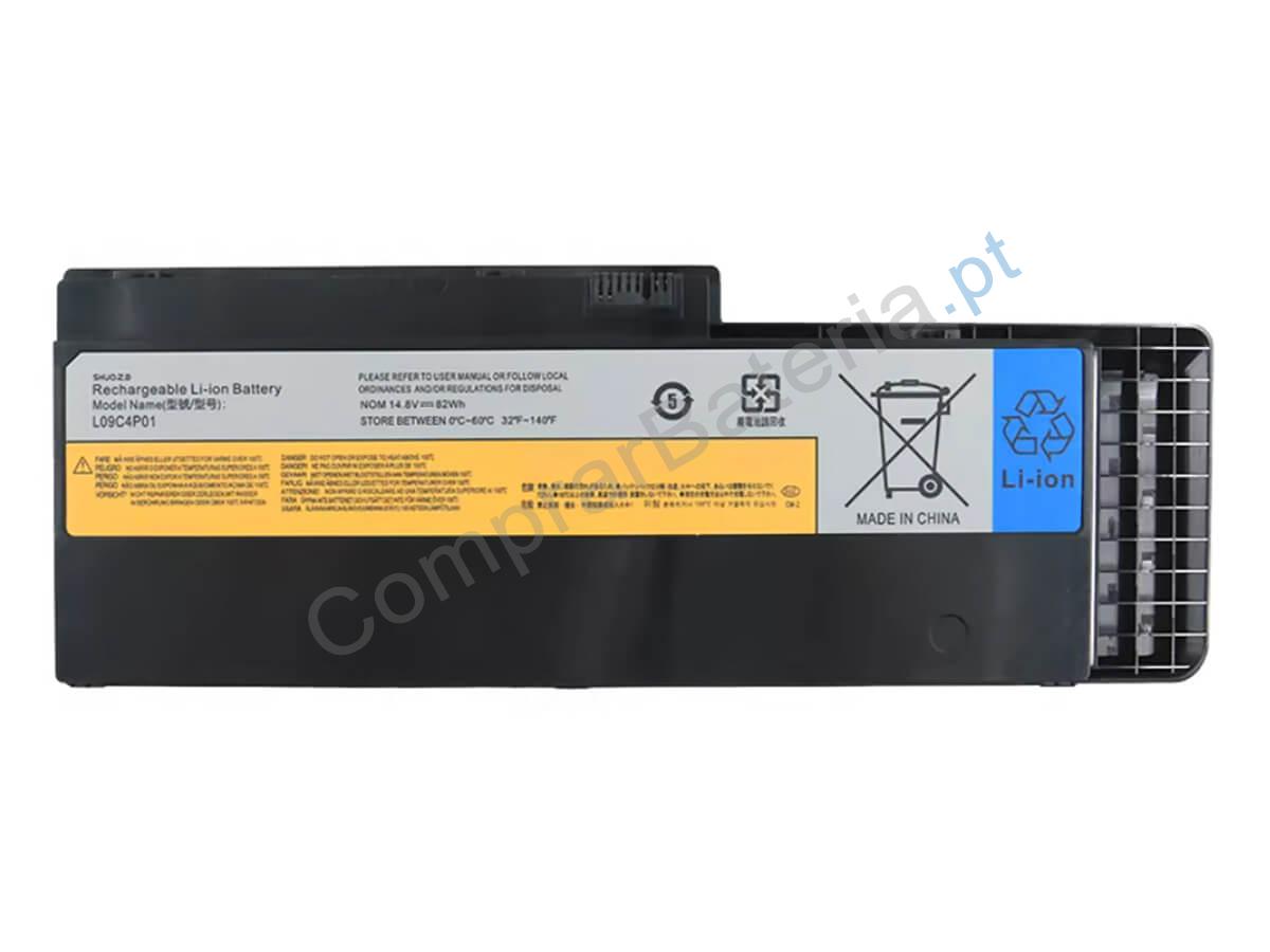 IdeaPad U350W