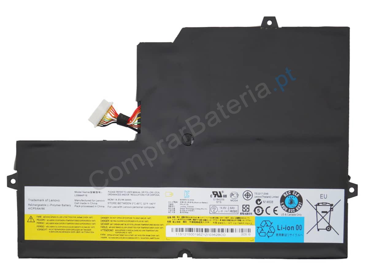 IdeaPad U260 0876-3DU