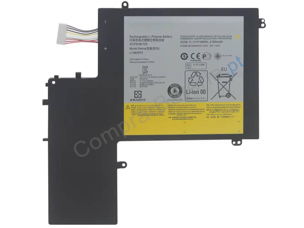 IdeaPad U310 5935