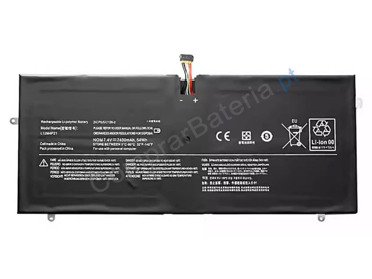Yoga 2 Pro-59442416