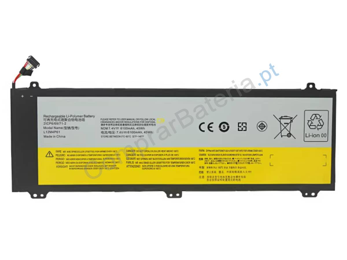 IdeaPad U330 Touch-59387603