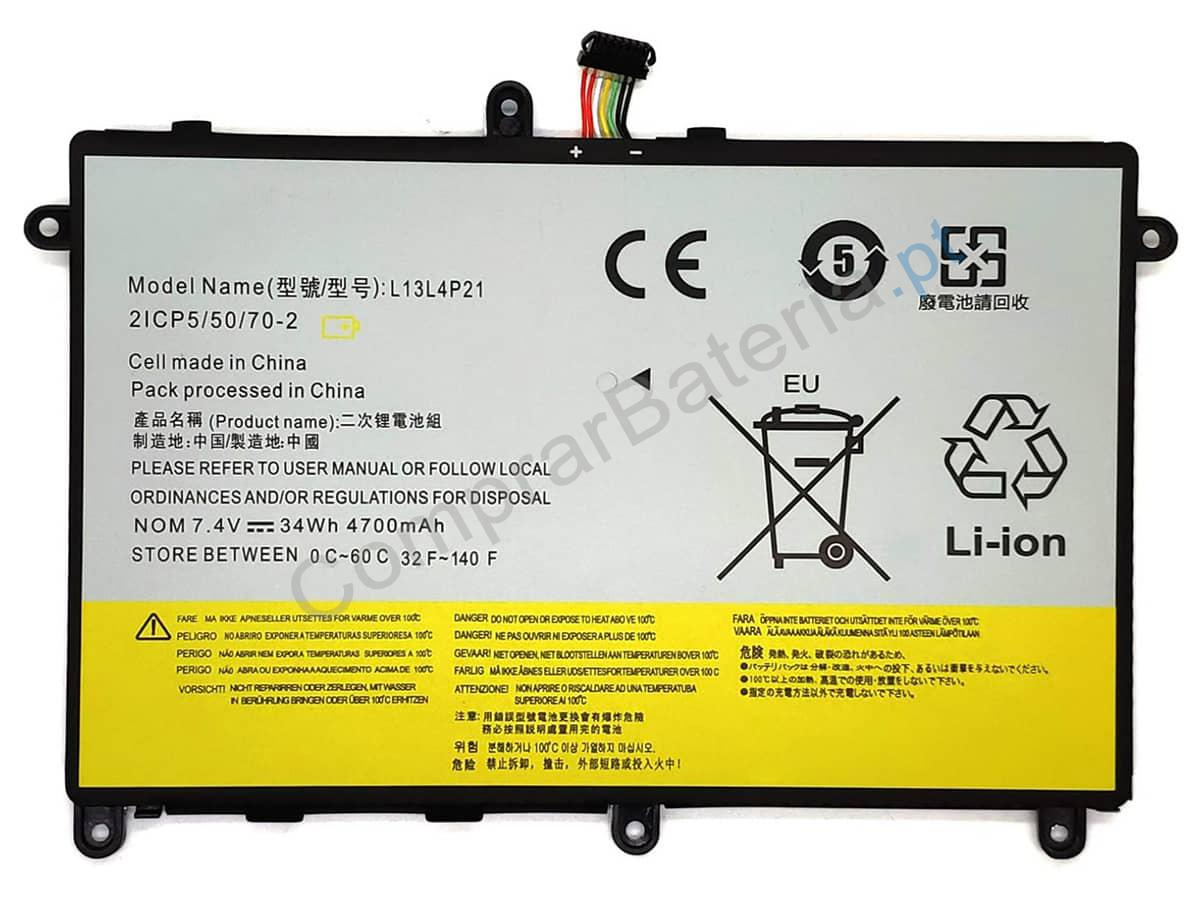 Yoga 2 11-80CX59422672