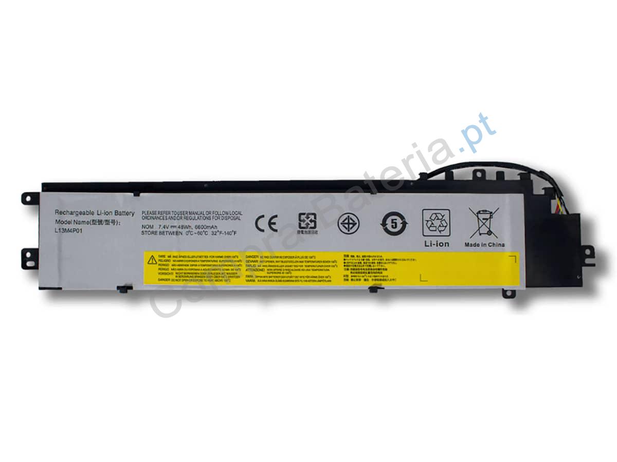 Erazer Y40-70AT