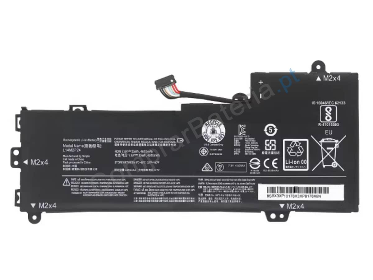 IdeaPad U31-70(80M5008KGE)