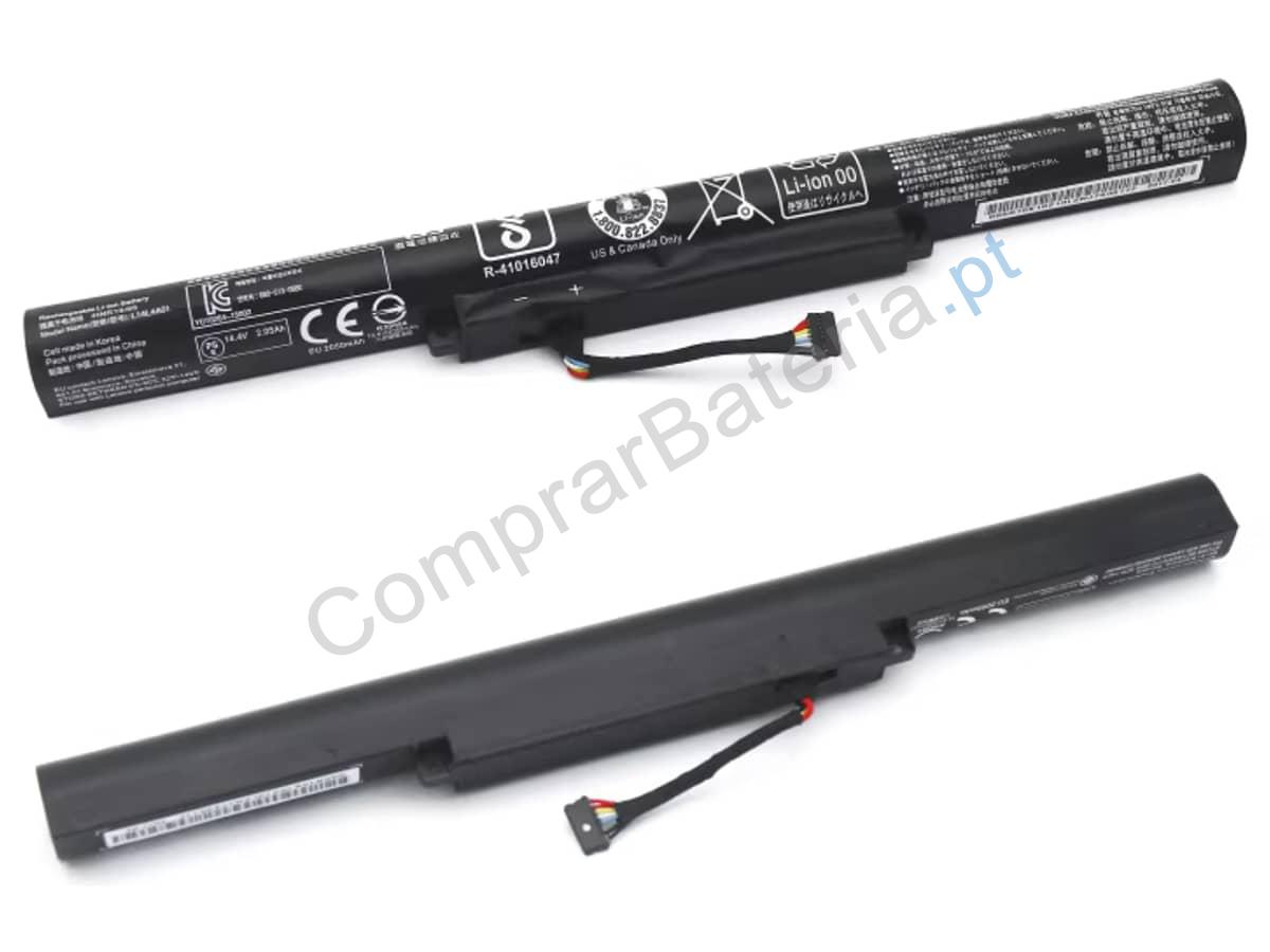 L14L4A01(4ICR19/66)