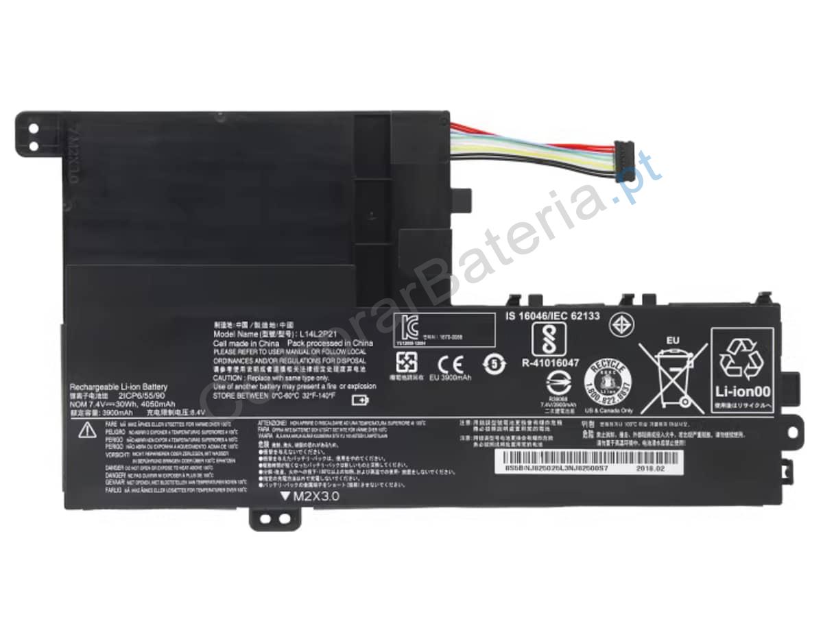 IdeaPad 320S-14IKB-80X400AFGE
