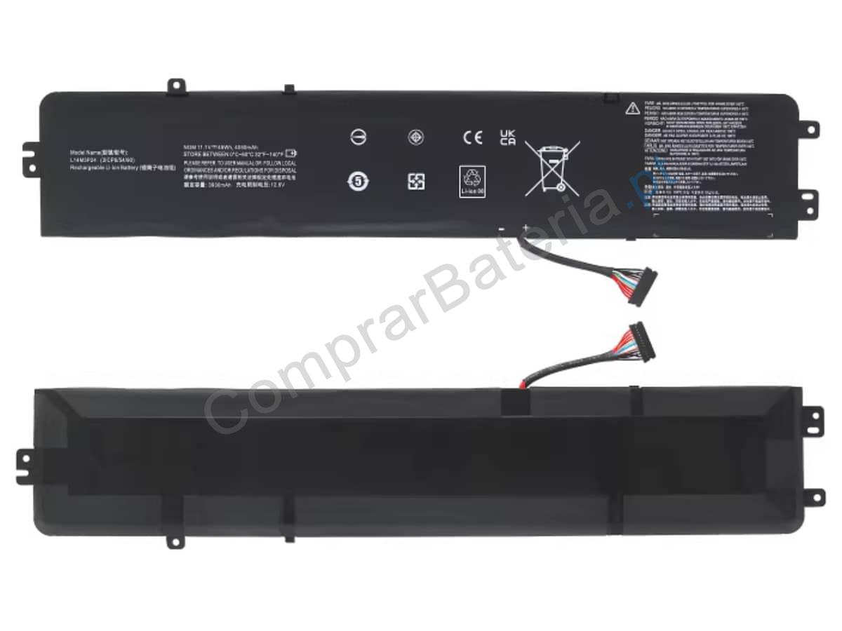Legion Y520 15IKBN-80WK00Q8FG