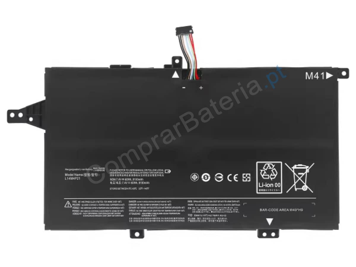 M41-70A-IT