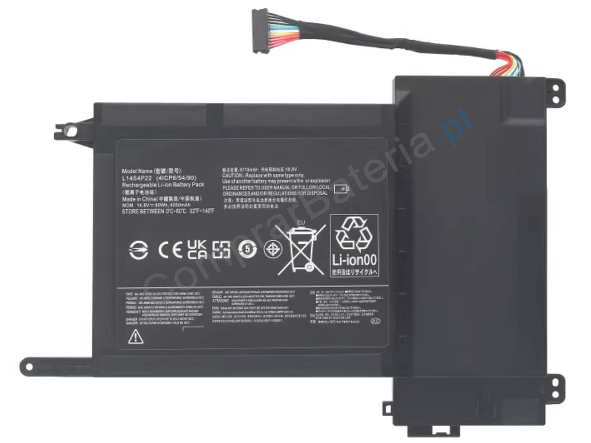 IdeaPad Y700-17ISK-80Q000C1US