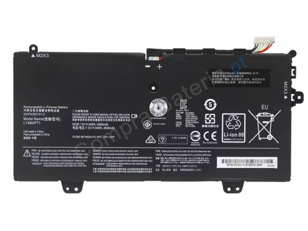 L14M4P71