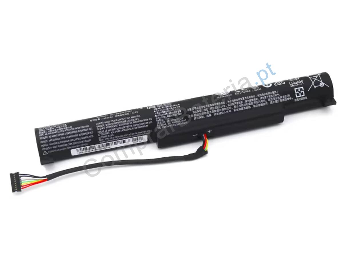 IdeaPad 100-15IBY 80MJ