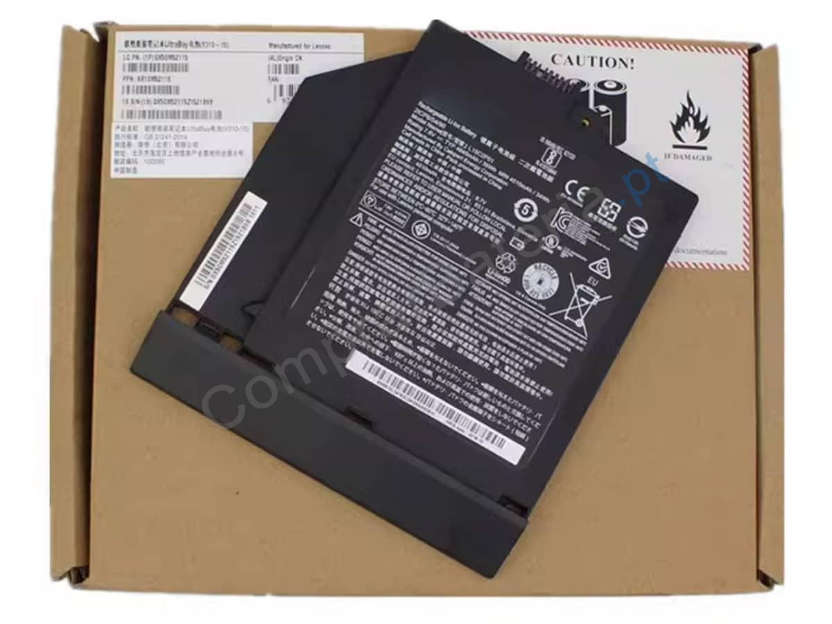 V310-14ISK-80SX002KUS