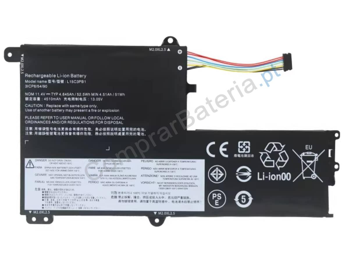 IdeaPad 330S-15ARR-81FB002NKR