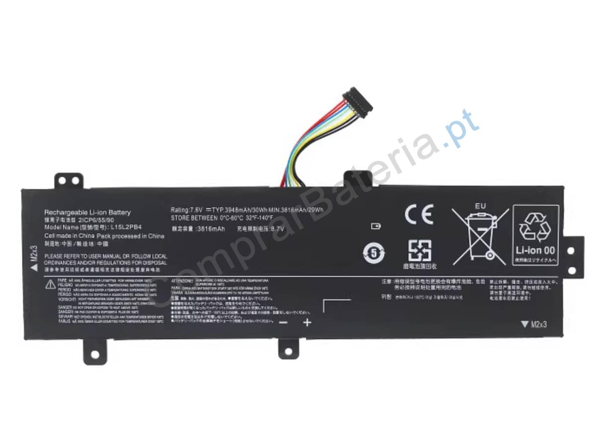 IdeaPad 510-15IKB