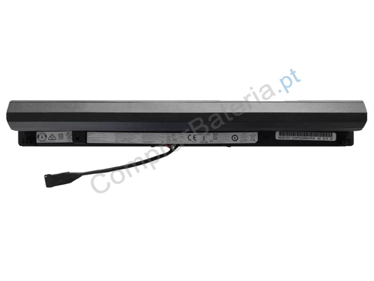 V110-17IKB-80V2