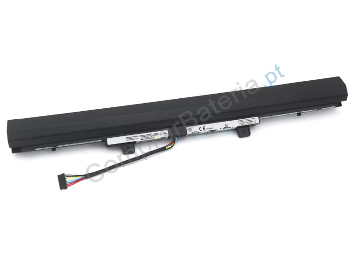 V110-15ISK-80TL0010UK