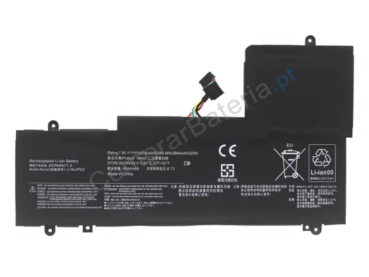 L15L4PC2