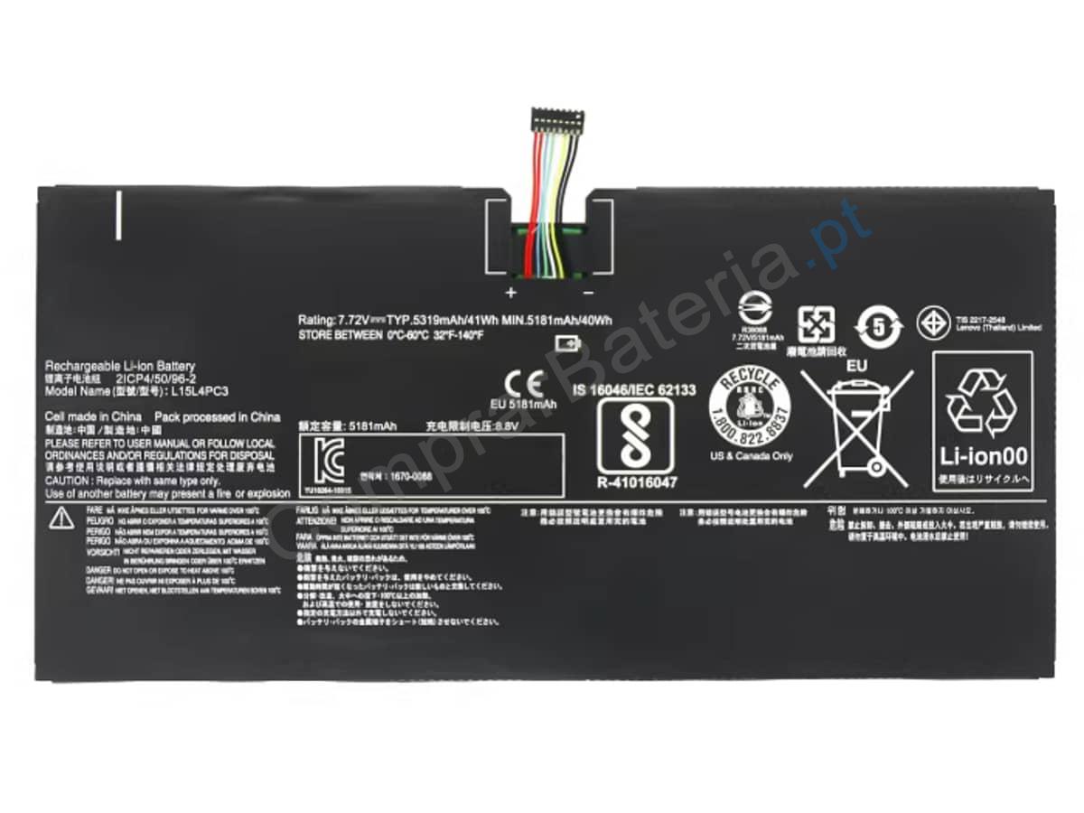 Miix 720-12IKB-80QL00B1GE