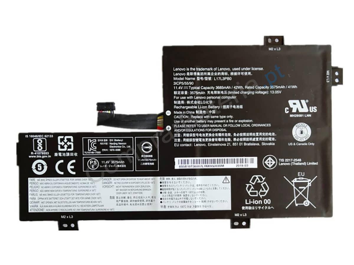 300E Chromebook