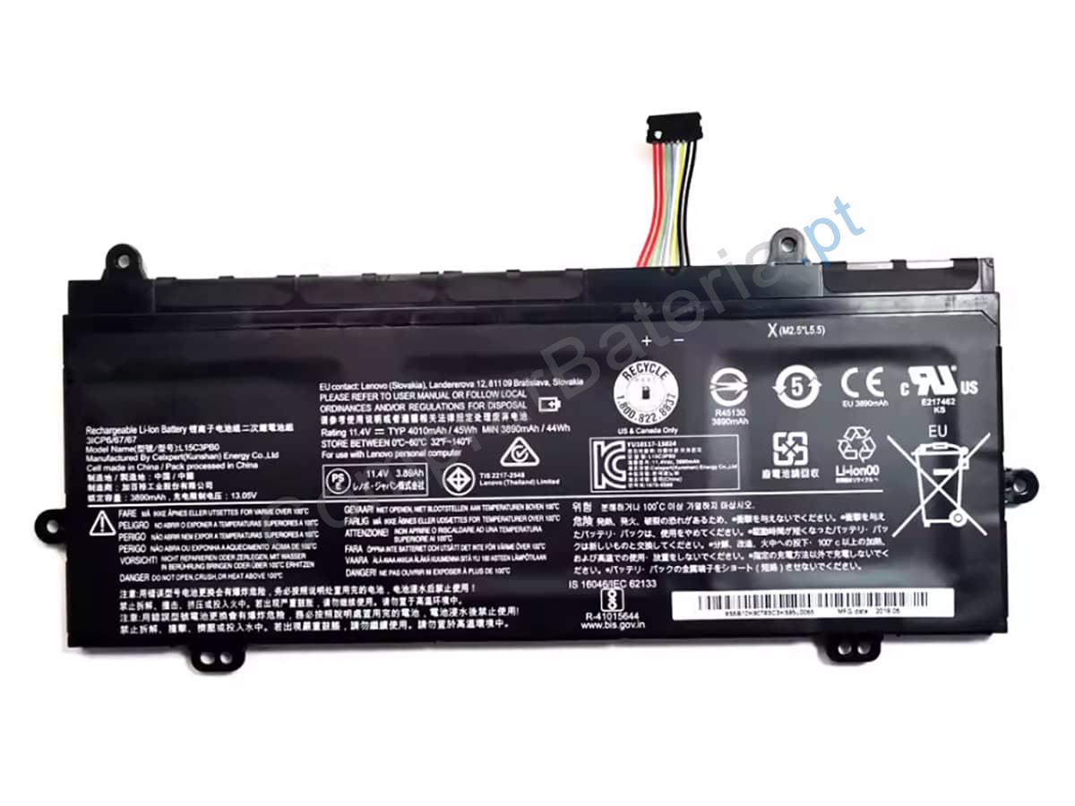 Winbook N23