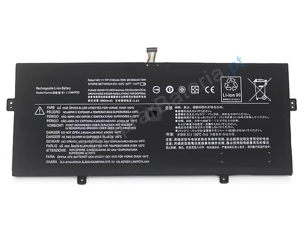 Yoga 910-13IKB(80VF00C3GE)