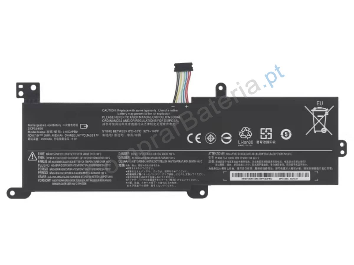 IdeaPad 3-15ADA05-81W101EHSP