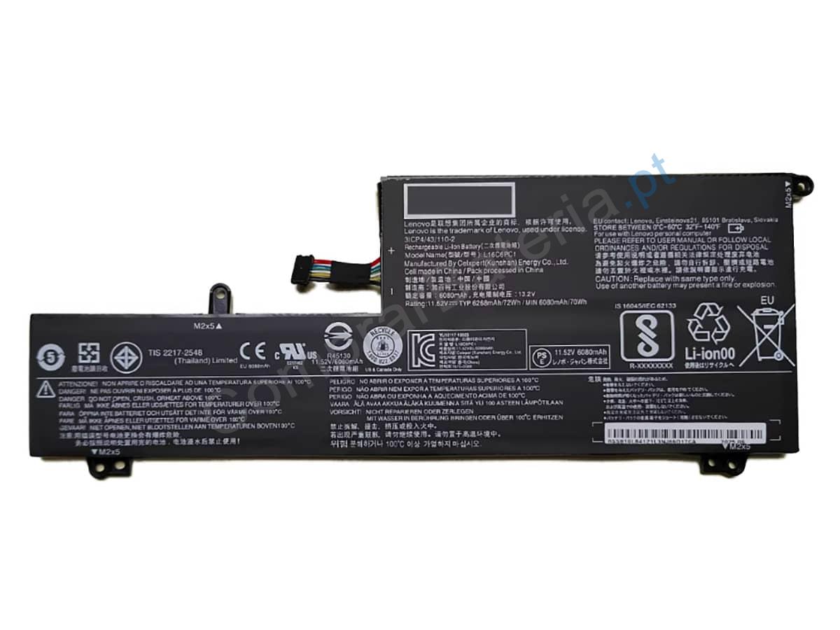 Yoga 720-15IKB-80X7007KPG