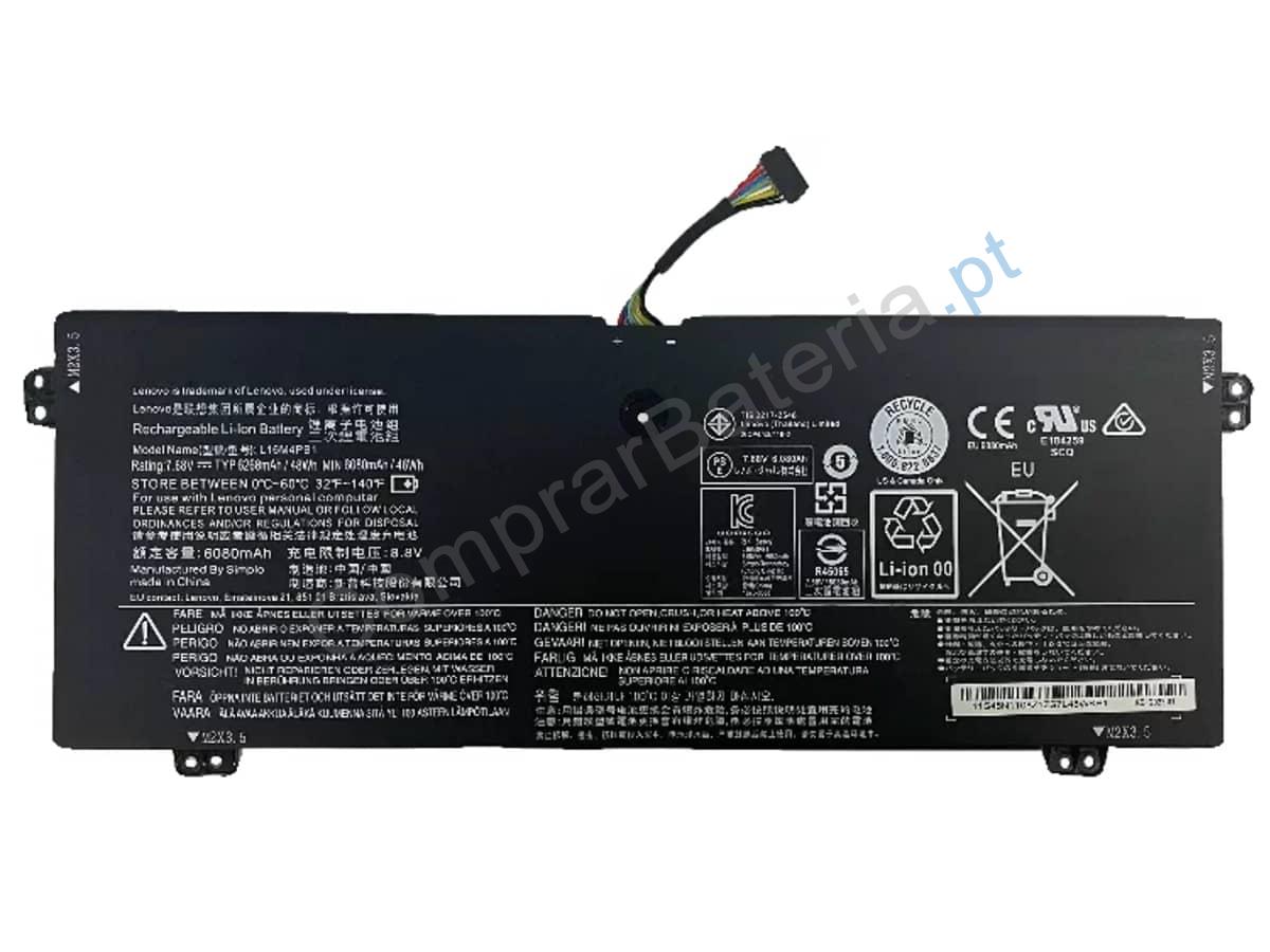 Yoga 730-13IKB(81CT005JGE)