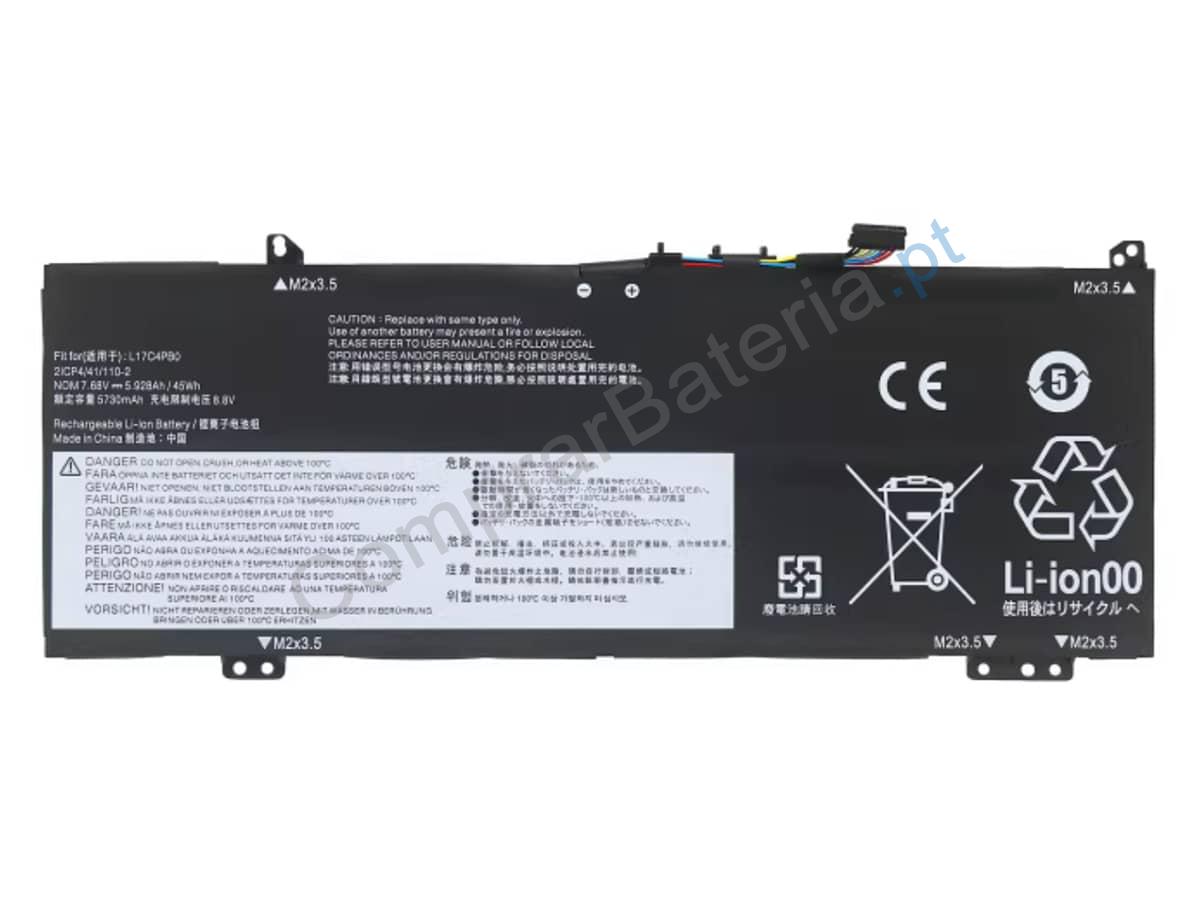 IdeaPad 530S-14IKB-81EU00TAFR
