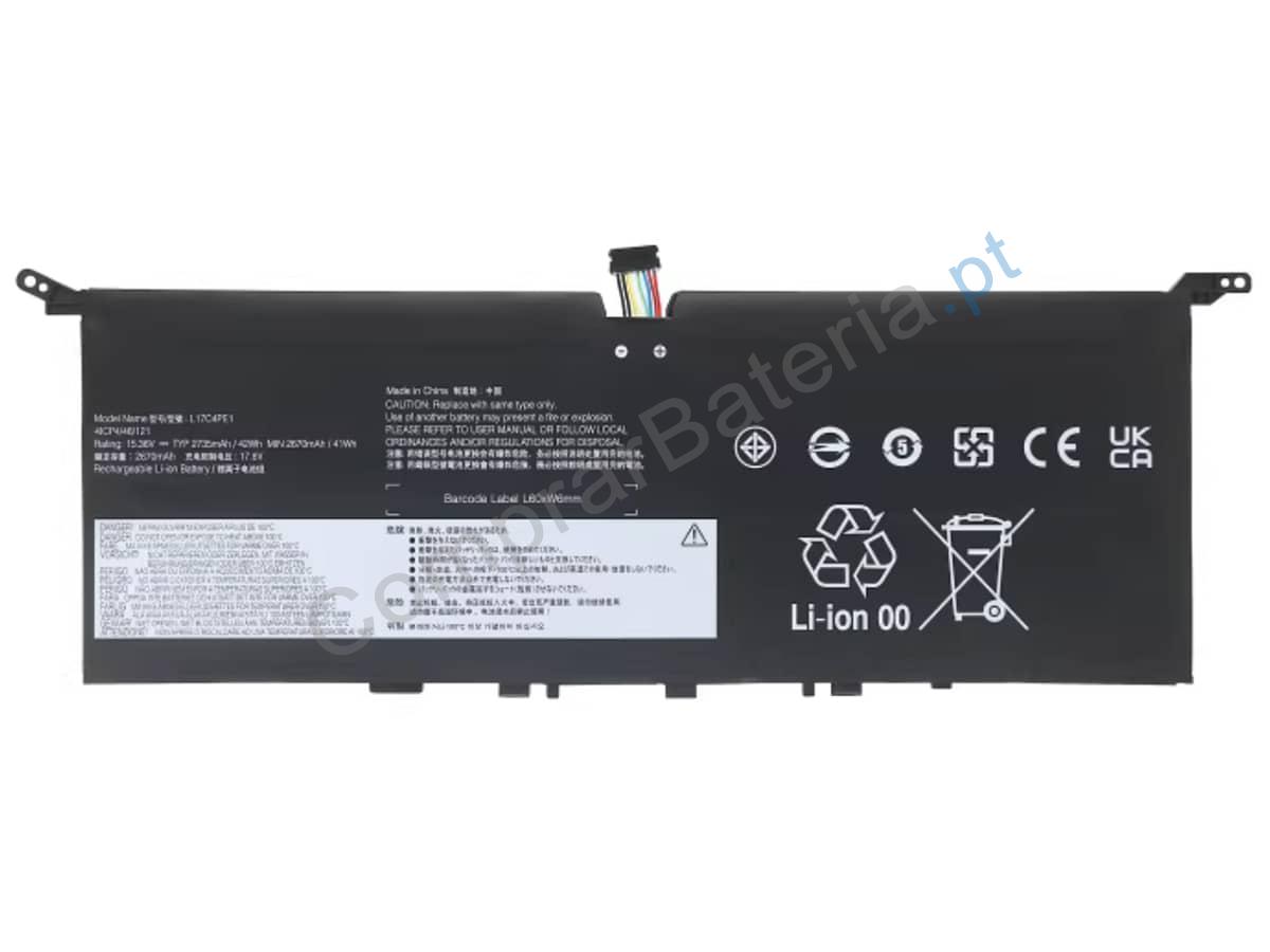 Yoga S730-13IWL-81J0001LMJ