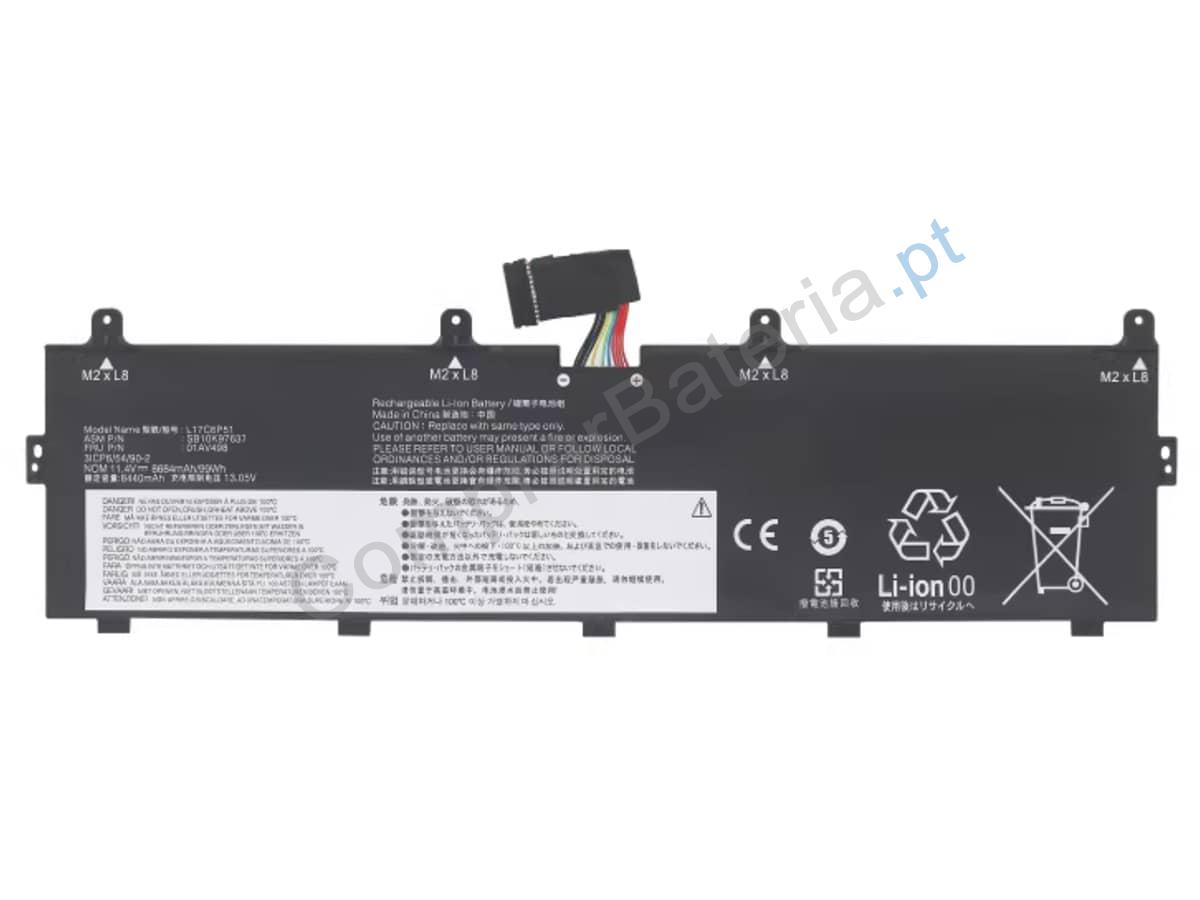ThinkPad P72-20MB0005GE