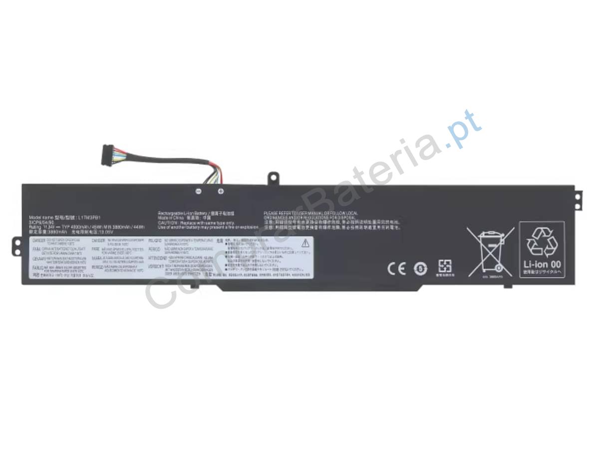 5B10Q71254