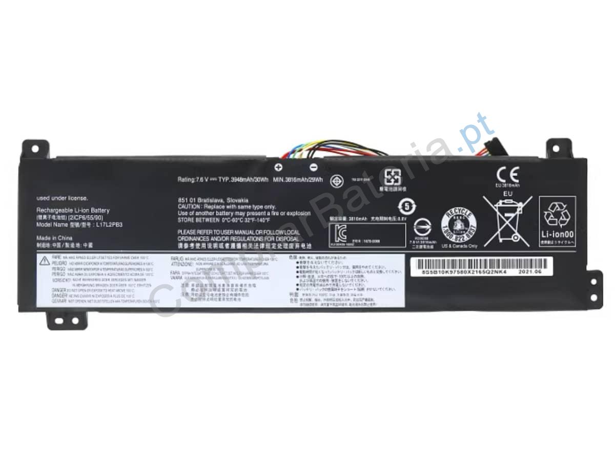 V130-15IKB 81HN00TSMX