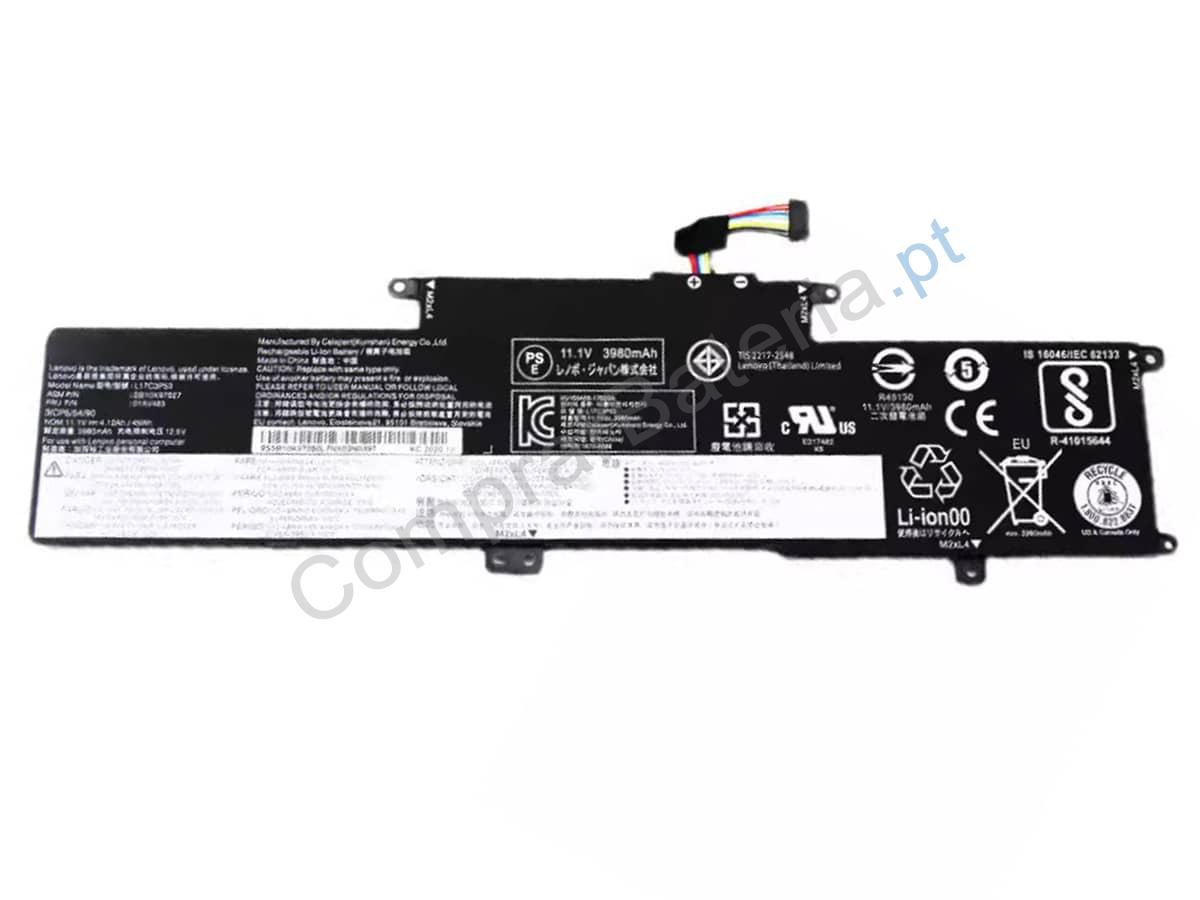 ThinkPad L380-20M50048FR