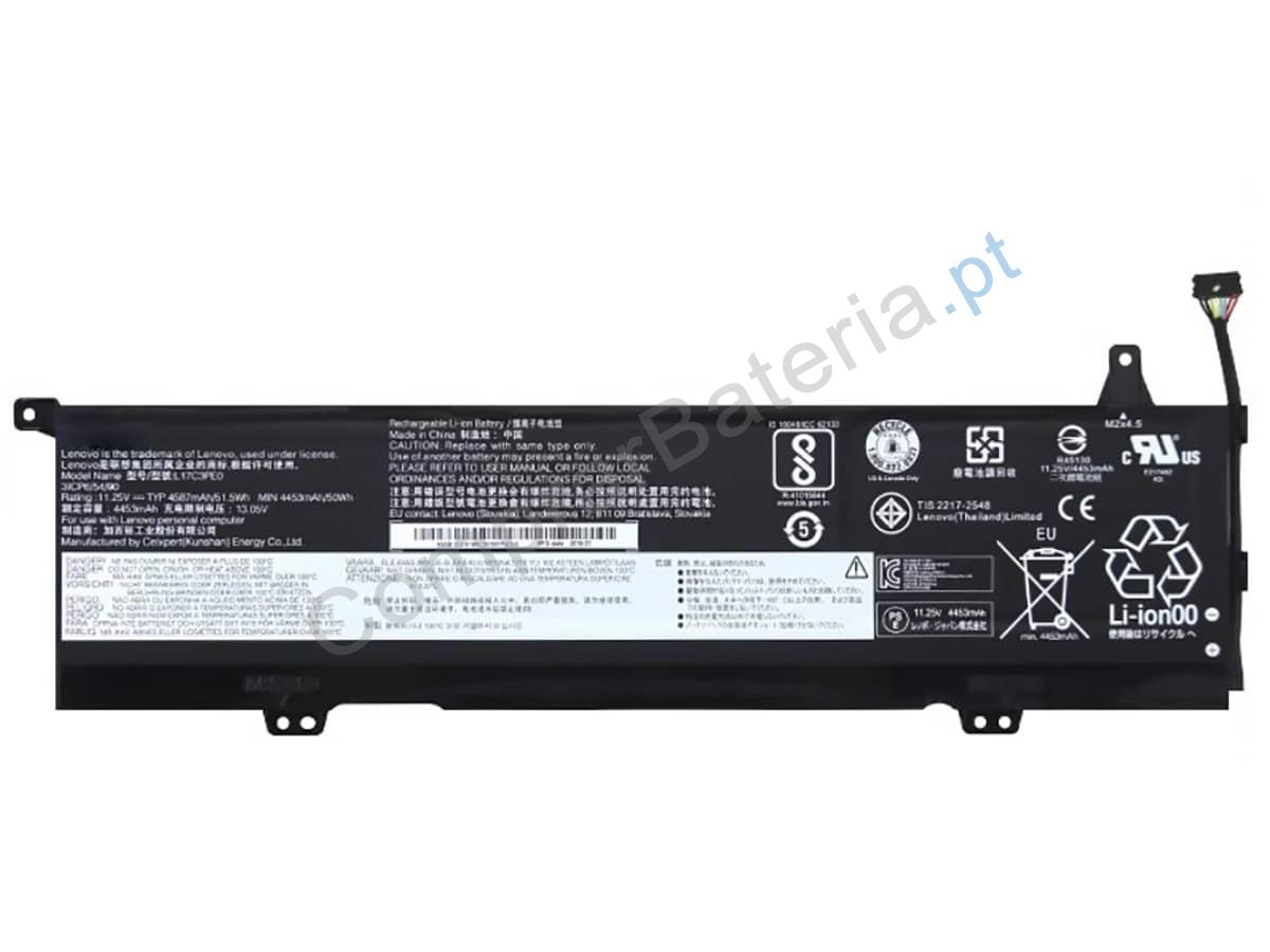 Yoga 730-15IWL-81JS000TMZ