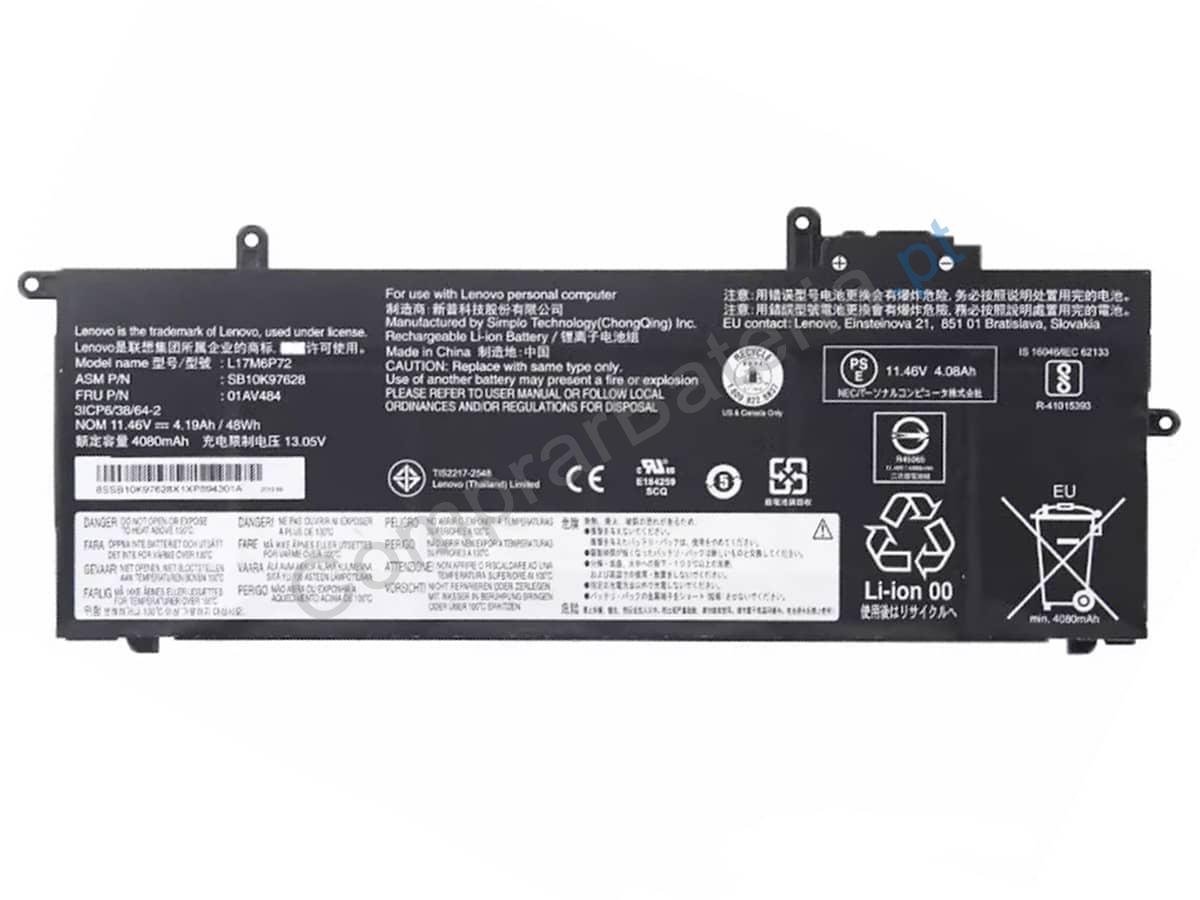 ThinkPad A285-20MW0014SP