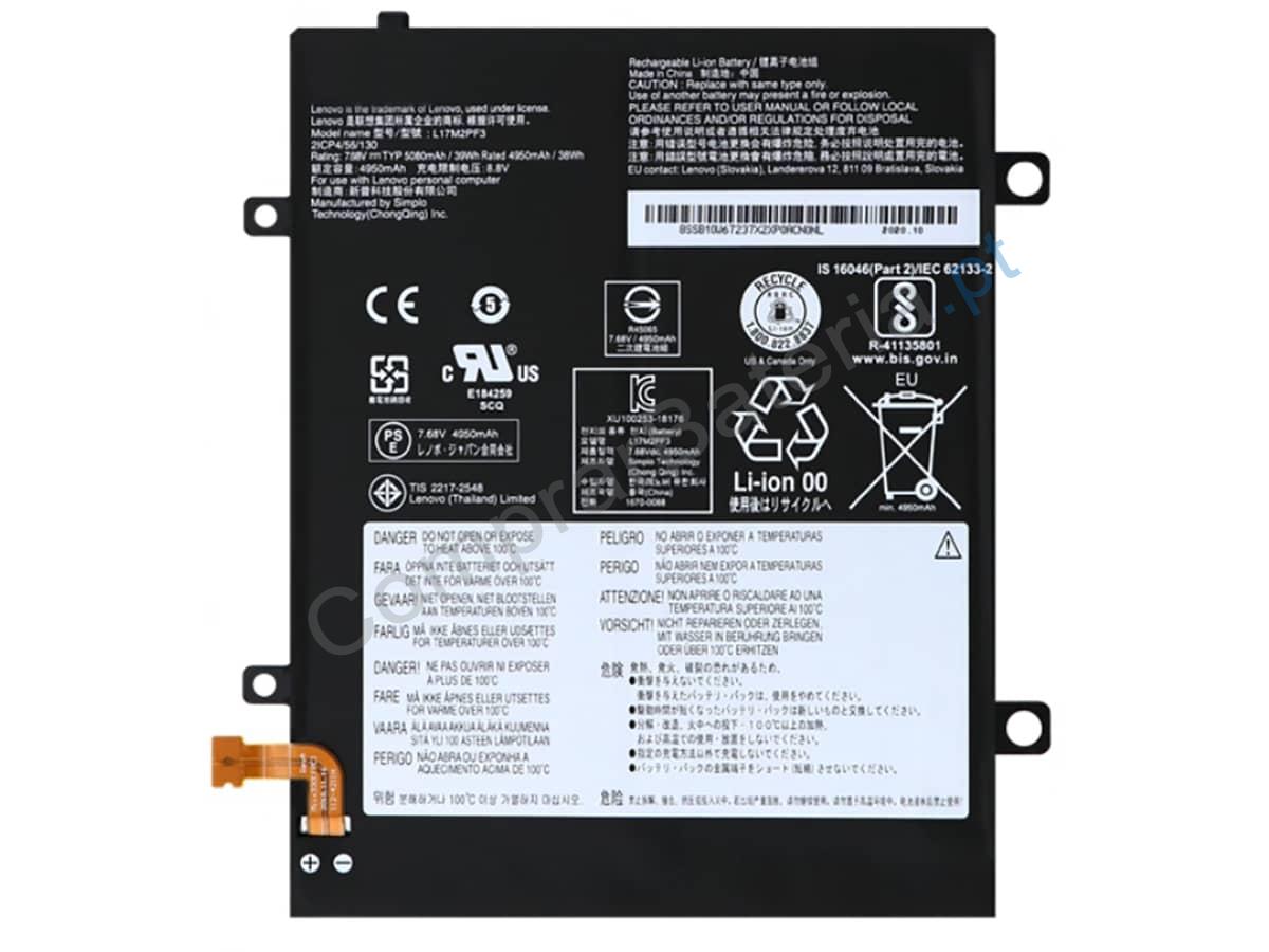 IdeaPad D330-10IGM-81H300MELM