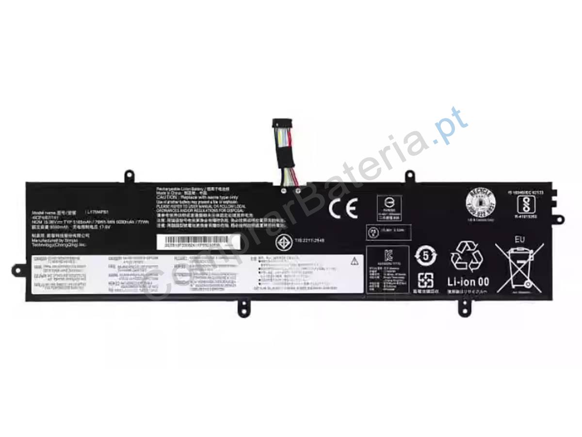IdeaPad 720S-15IKB-81AC001AGE