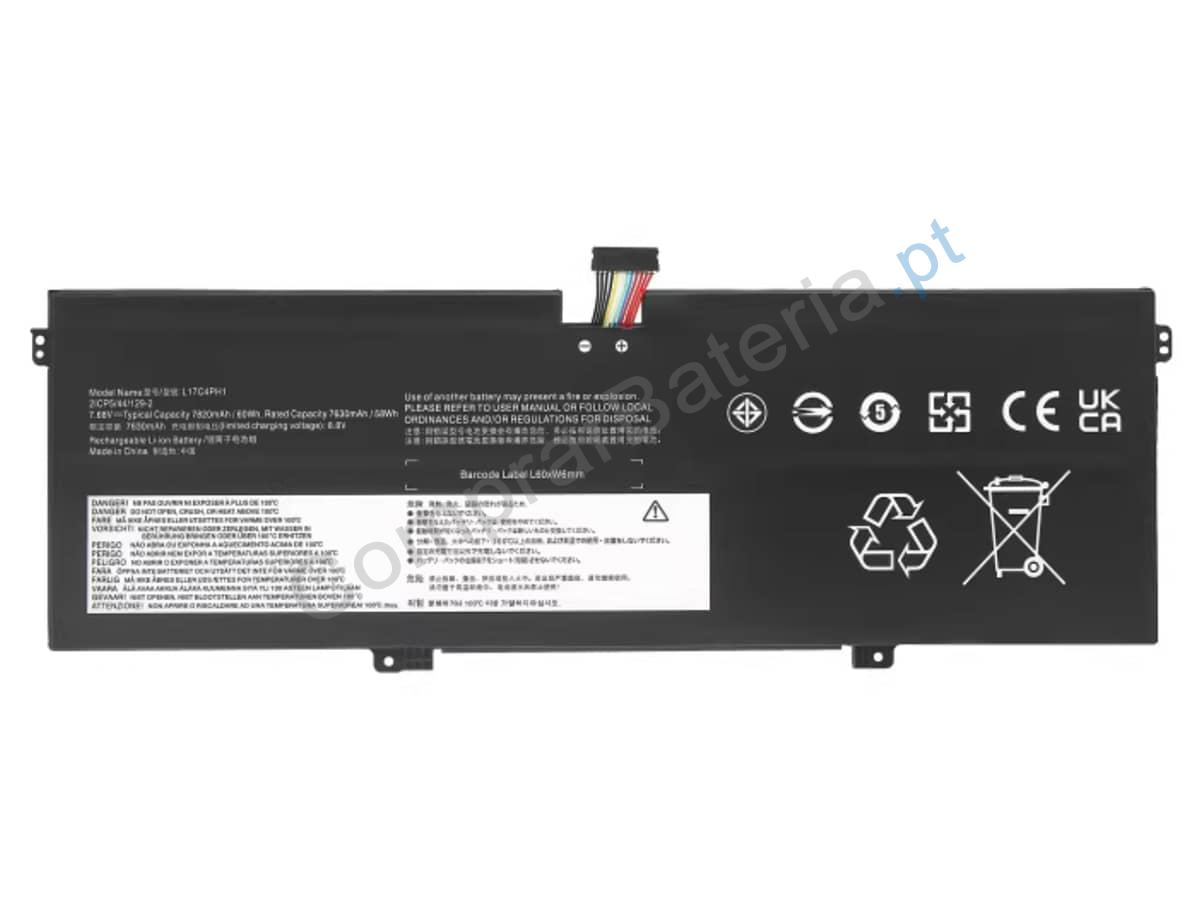 Yoga C930-13IKB-81C4005WIV