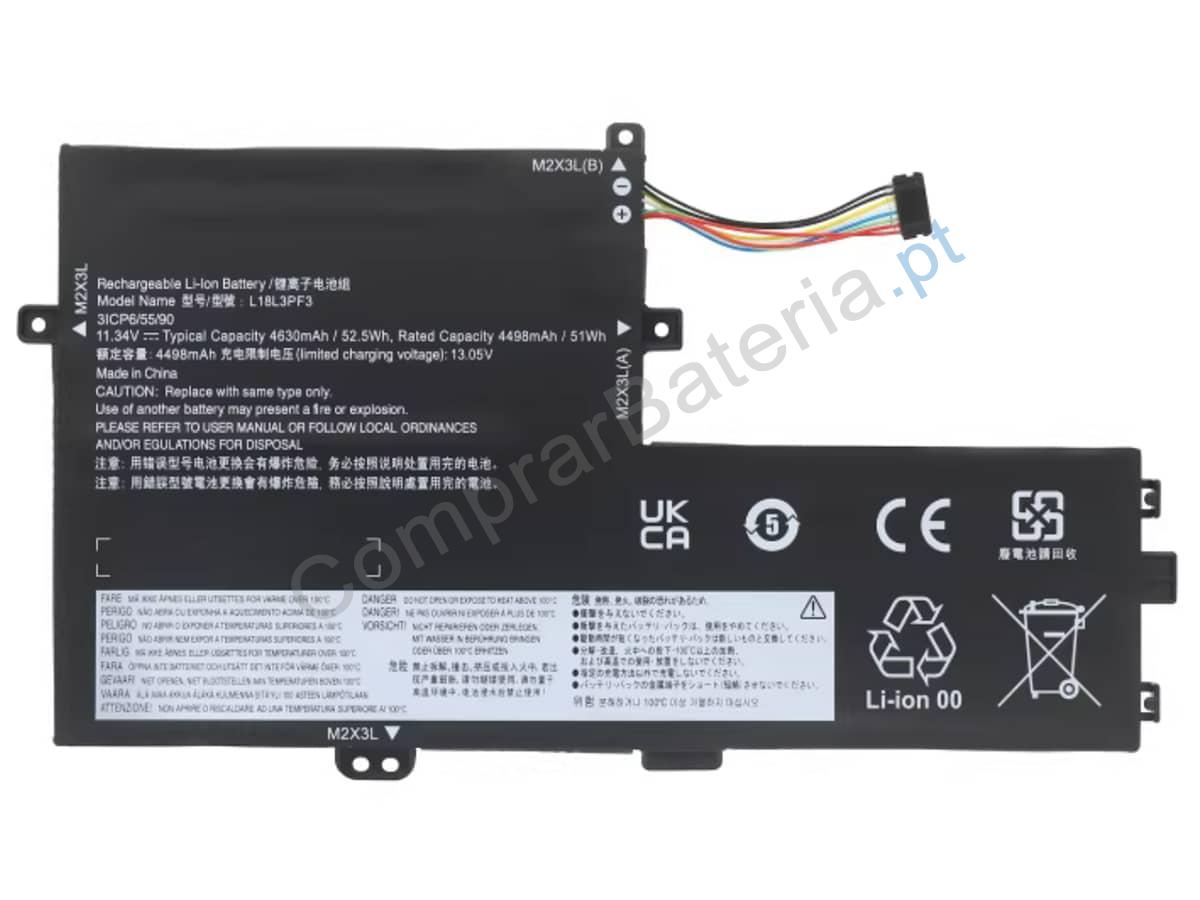 IdeaPad S340-15IIL-81VW0063MZ