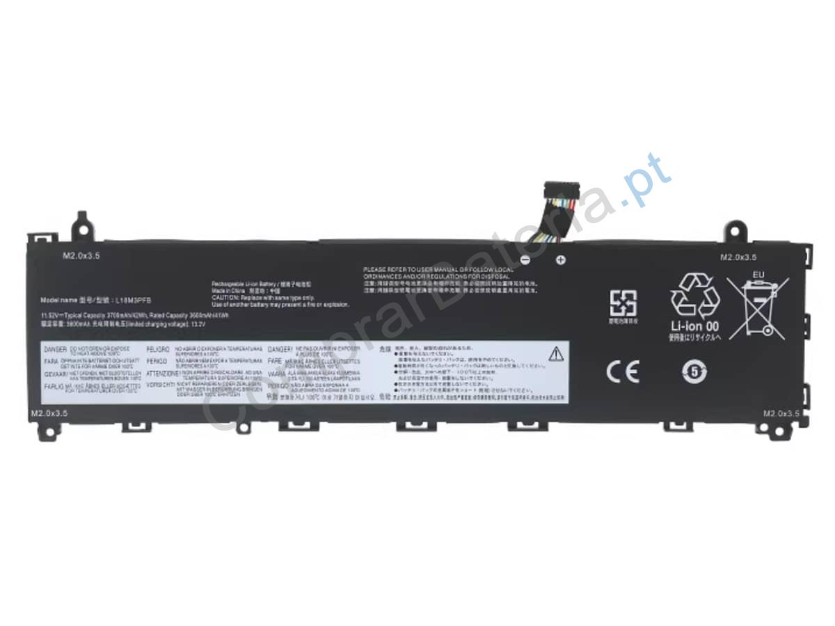 IdeaPad S340-13IML-81UM004THH