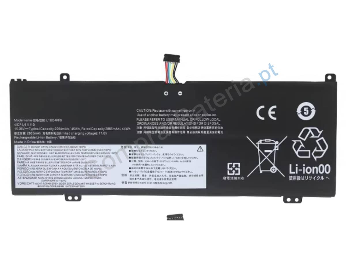 ThinkBook 13S-IWL-20RR001JBM