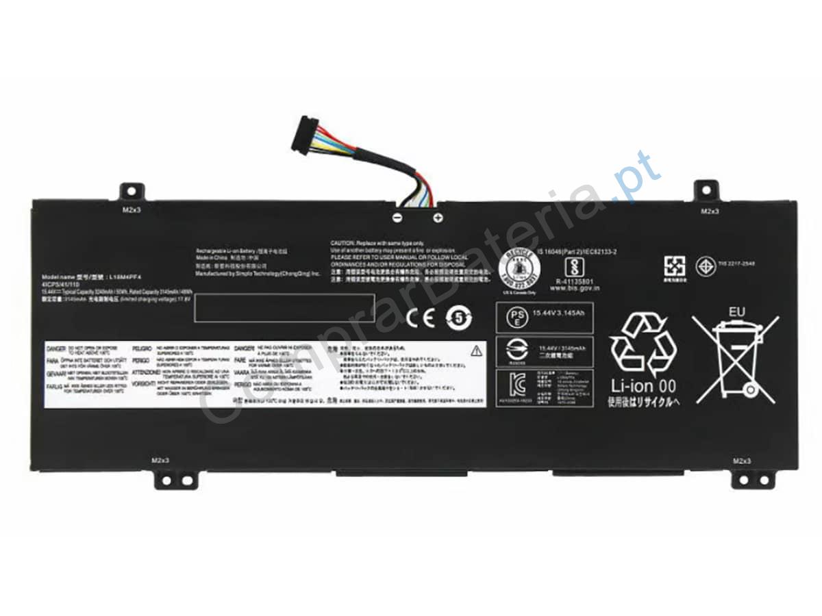 IdeaPad C340-14IWL-81N400F6PB